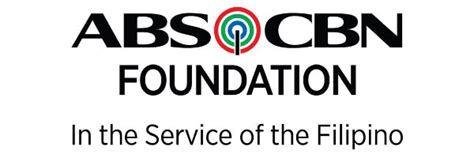 crossfit cbn foundation|ABS.